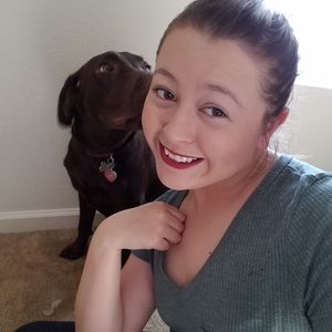 Meet your Posher, Sierra